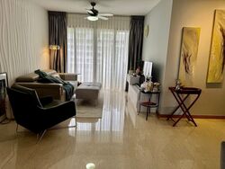 Le Crescendo (D14), Condominium #618839511